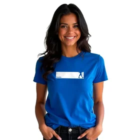 Kruskis Trekk Frame Kortärmad T-shirt (Dam)