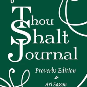 ARI Journal