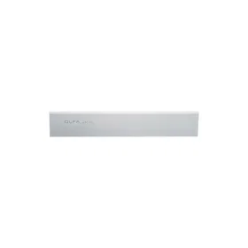 Olfa Skraper Blade 18mm 10-pack