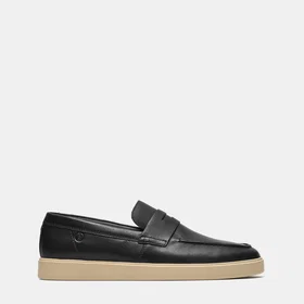 Clarks Lockford Easy G (Men's)