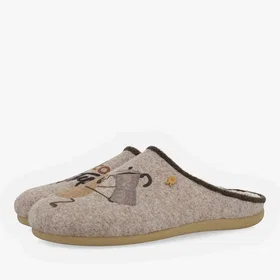 Gioseppo Jenbach Slippers (Herr)