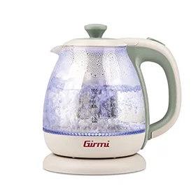 Girmi BL41 1 L