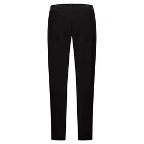Oakley Perf 5 Utility 2.0 Sweatpants (Men's)