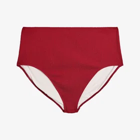 Zizzi Slino Bikini Underdel (Dam)