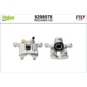 FTE Étrier de frein 9298078