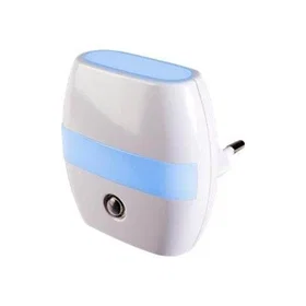 Alecto ANV-21 Natlys