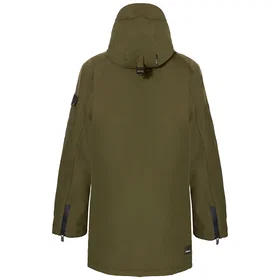 Rehall Nevis-r Parka (Herr)