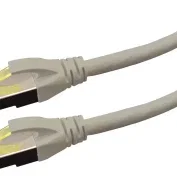 LOGON S/FTP Cat6 1.5m Verkkokaapeli APR6015I