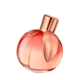 women'secret Peach of Desire edp 100ml