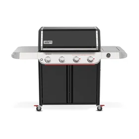 Weber Genesis EX-425W Gassgrill