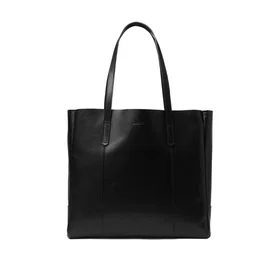Saddler Garda Tote