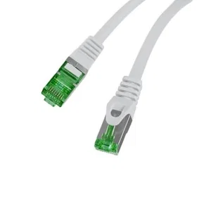 Lanberg Cat7 S/FTP 3m Patch Cable PCF7-10CU-0300-S