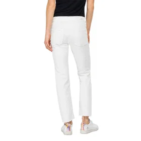 Replay Joplyn Jeans (Women's)
