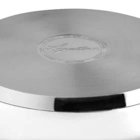 Lagostina Every Pot Rund 22cm 4.5L