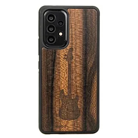 Guitar Case för Samsung Galaxy A53 5G