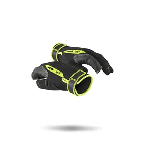Exel G2 Gloves