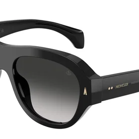 Moncler ME6015U