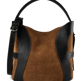 Aigner Deborah Sac à bandoulière (26 cm)