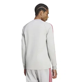 Adidas Liverpool Fc Originals Långärmad T-shirt (Herr)