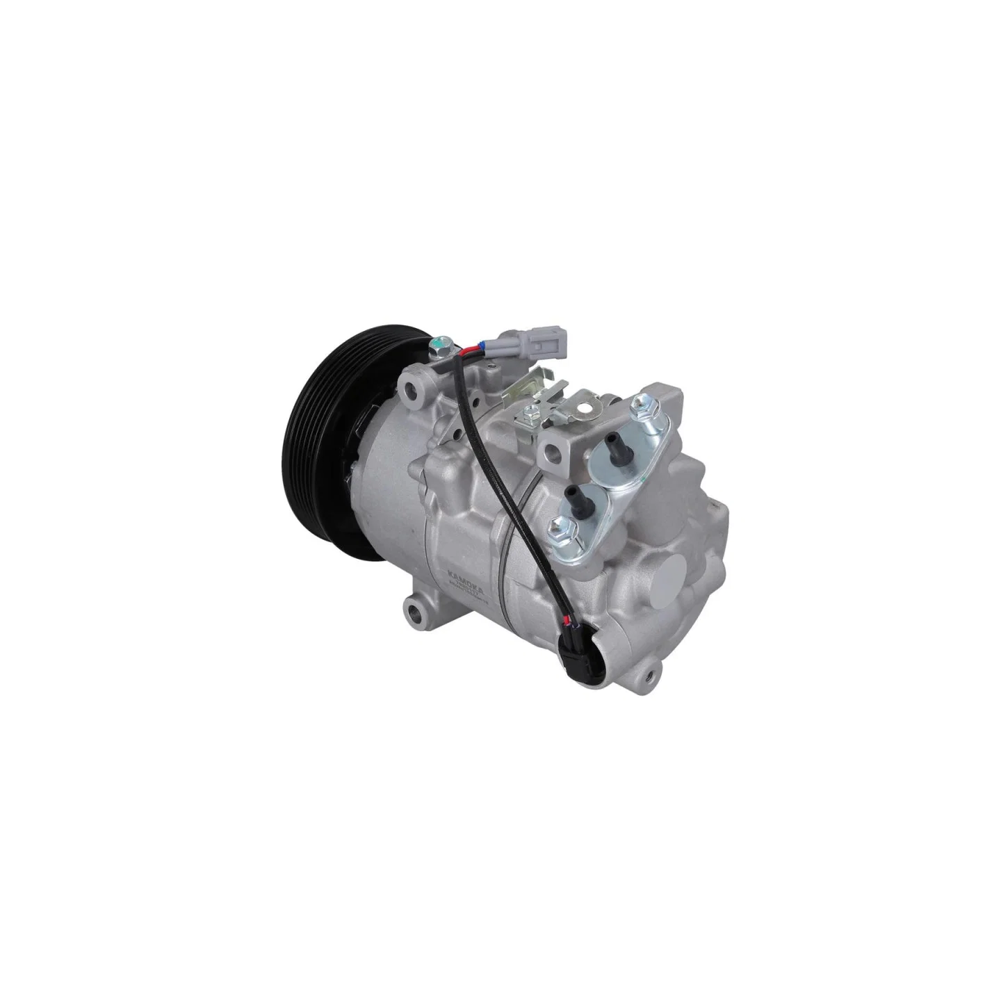 Kamoka A/C Compressor 7820117
