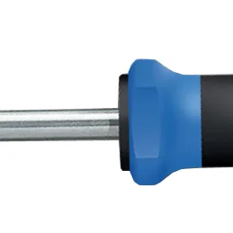 Witte PROTOP II Torx Skrutrekker T15x80mm