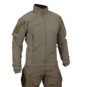 UF Pro Delta AcE Plus Gen.3 Taktisk Vinterjacka (Herr)