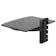TTAP TTD-1 Wall Shelf