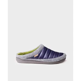 Toni Pons Nordi-tk Slippers (Men's)