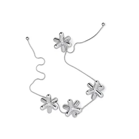 Alessi Zamak Trivet