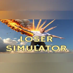 Loser Simulator (PC)