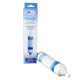 Eurofilter WF074 Vedenensuodatin