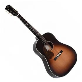 Sigma JM-SG45L Suburst Ultra-thin UV Finish