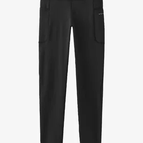 Röhnisch Thermaflow Max Tights (Dame)