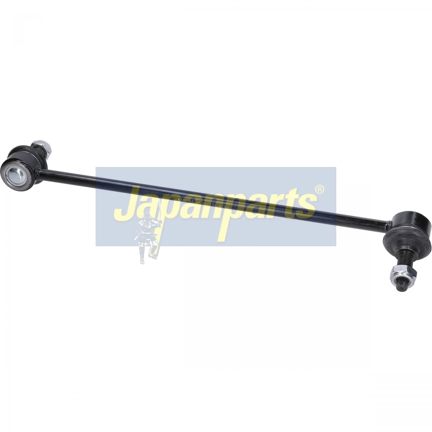Japanparts SI-H82R Hyundai Kia Sway Bar Link