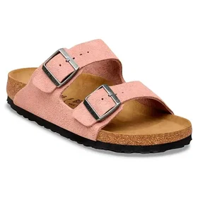 Birkenstock Arizona Leve (Unisex)