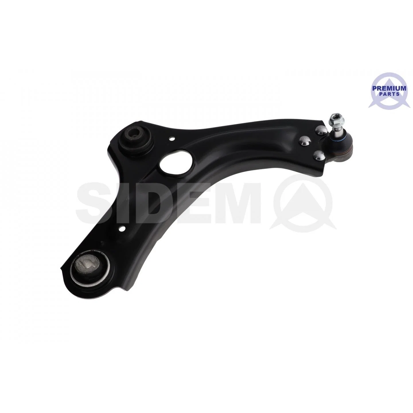 SIDEM 5151 Control Arm