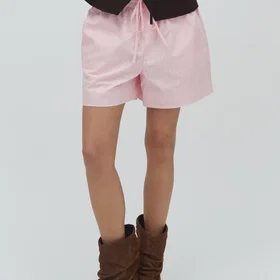 mbyM Shorts (Dame)