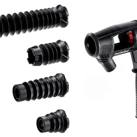Metabo 623271000 Sugslang