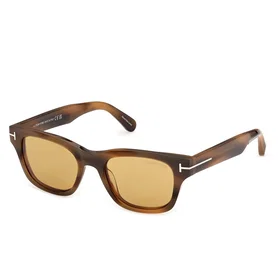 Tom Ford FT1357