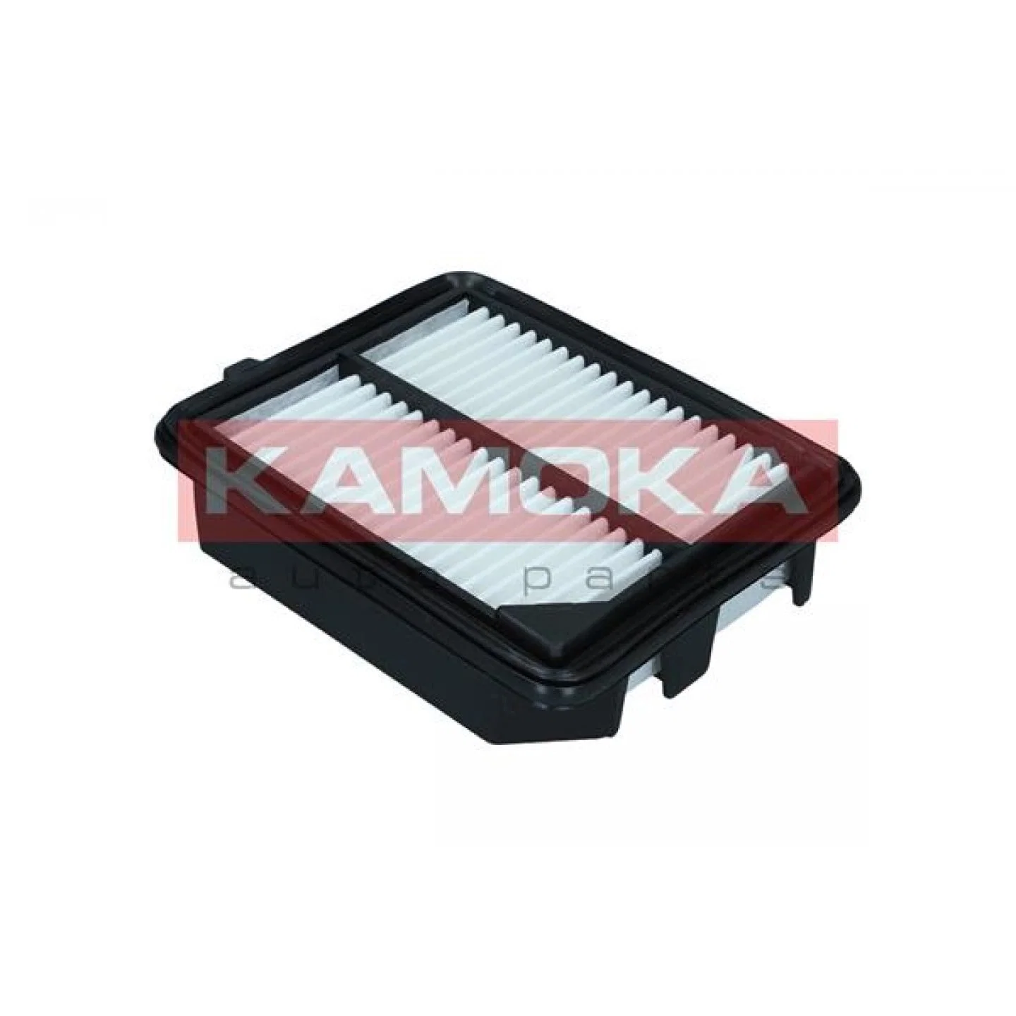Kamoka Air filter F259701