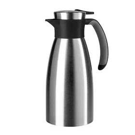Emsa Mug 1.0L