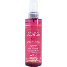 Proffs Adamant Ocean Mist Saltvannsspray 100ml
