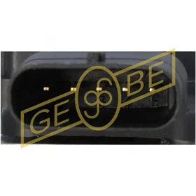 Gebe NOx Sensor NOx Catalyst 9 3691 1