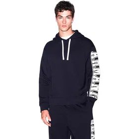 Armani Exchange Xm002919_af12217 Hoodie (Herre)