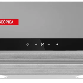 Corbero ANETO960X (Noir)