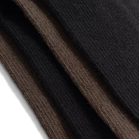 Wood Wood Wwdakota Ankelstrømper 2-pack (Herre)