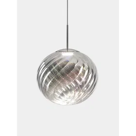 Tom Dixon Whirl 45cm