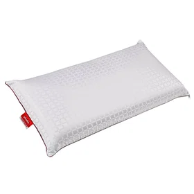 Pikolin Home Oreiller en mousse à mémoire de forme 40x90cm