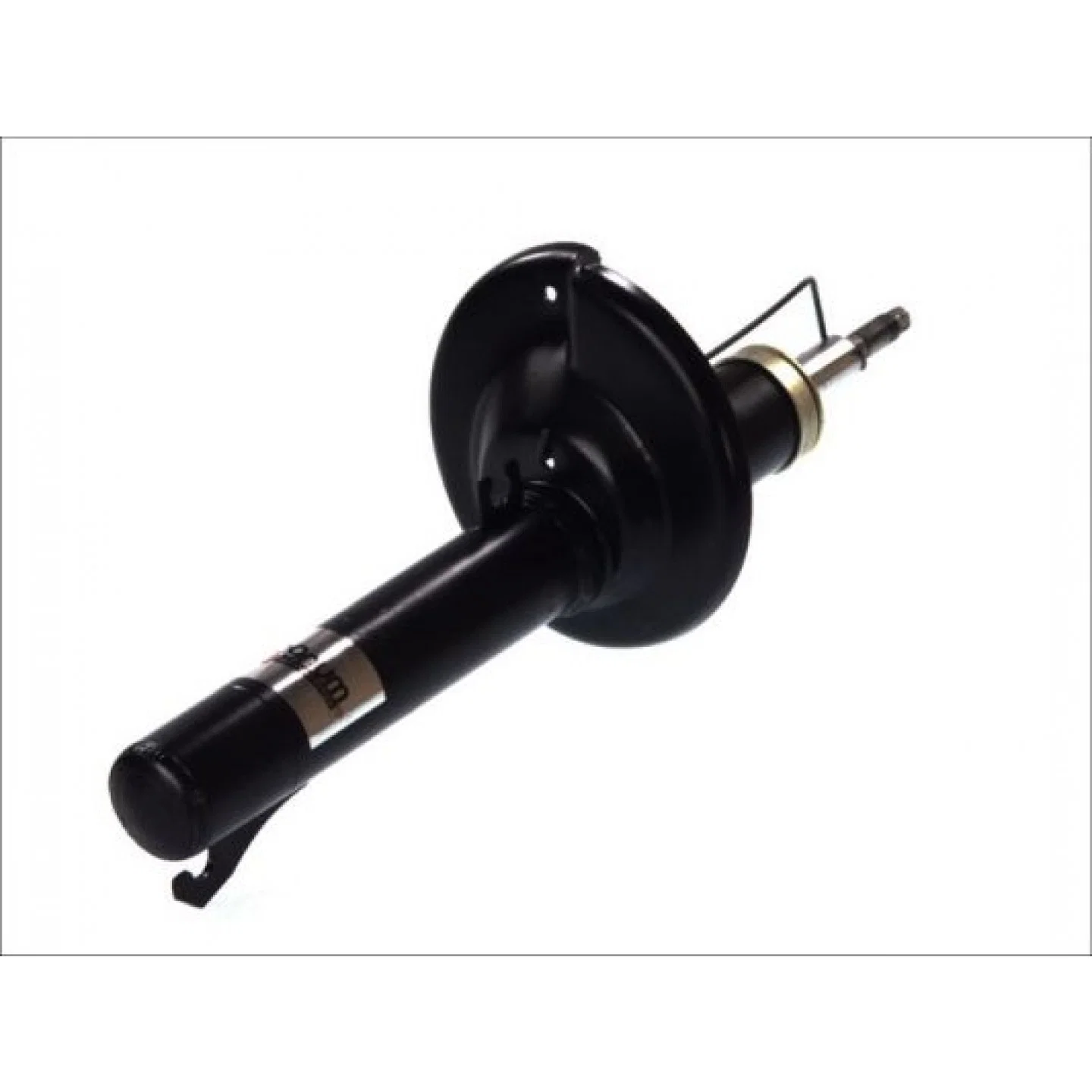 Magnum Technology AGS002MT Shock Absorber