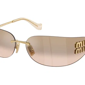 MiuMiu MU A51S